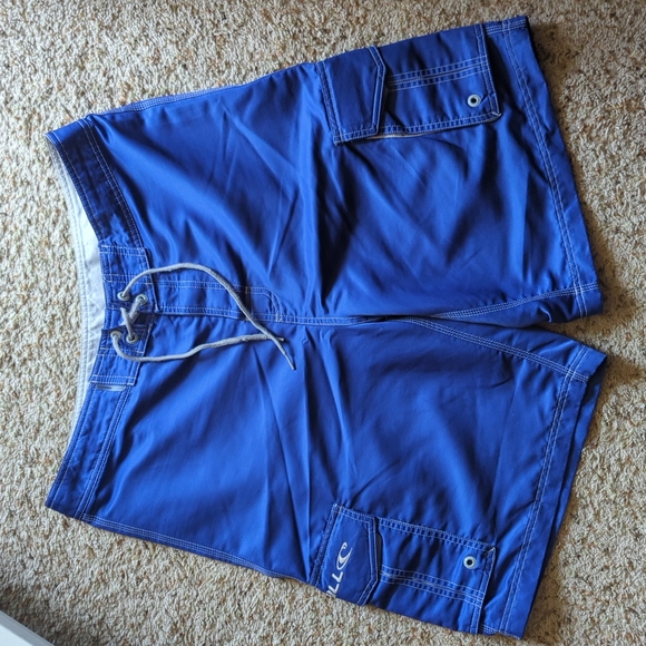 O'Neill Other - 🌺 Men's O'Neill Board Shorts